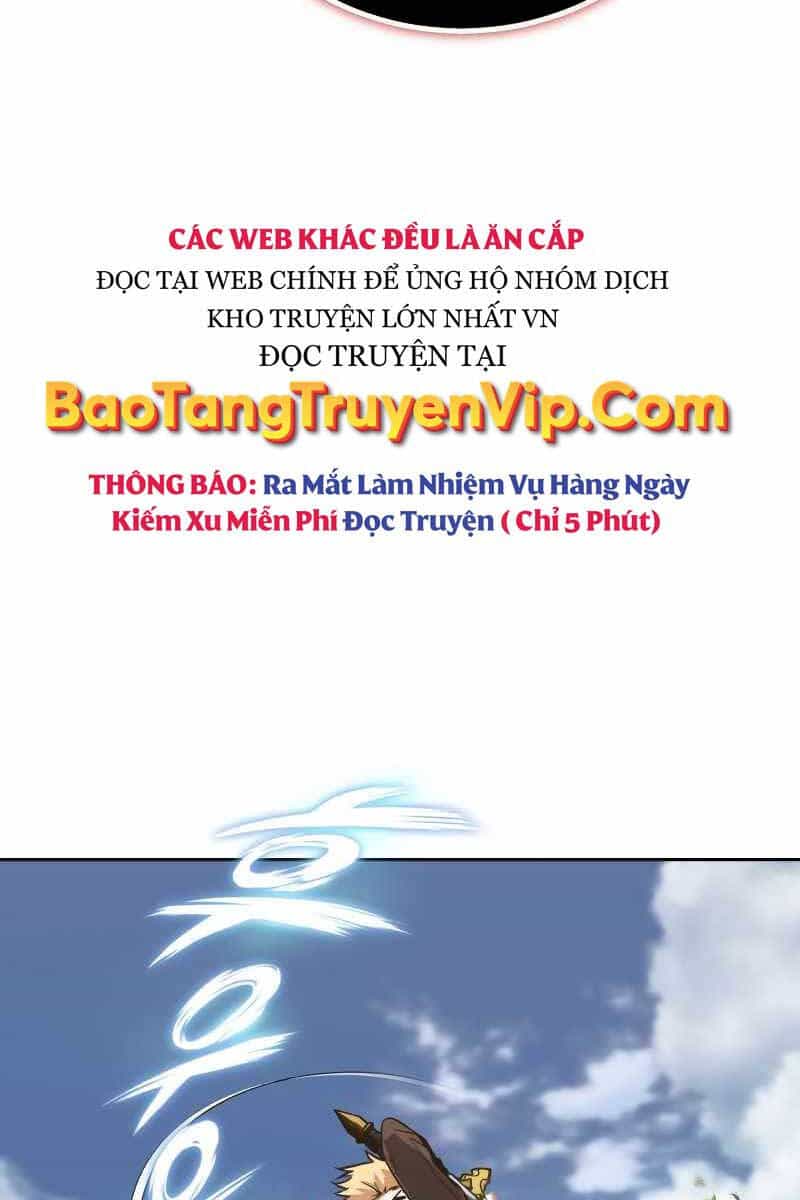 Quý Tộc Lười Biếng Trở Thành Thiên Tài - Chương 102 - ảnh 83