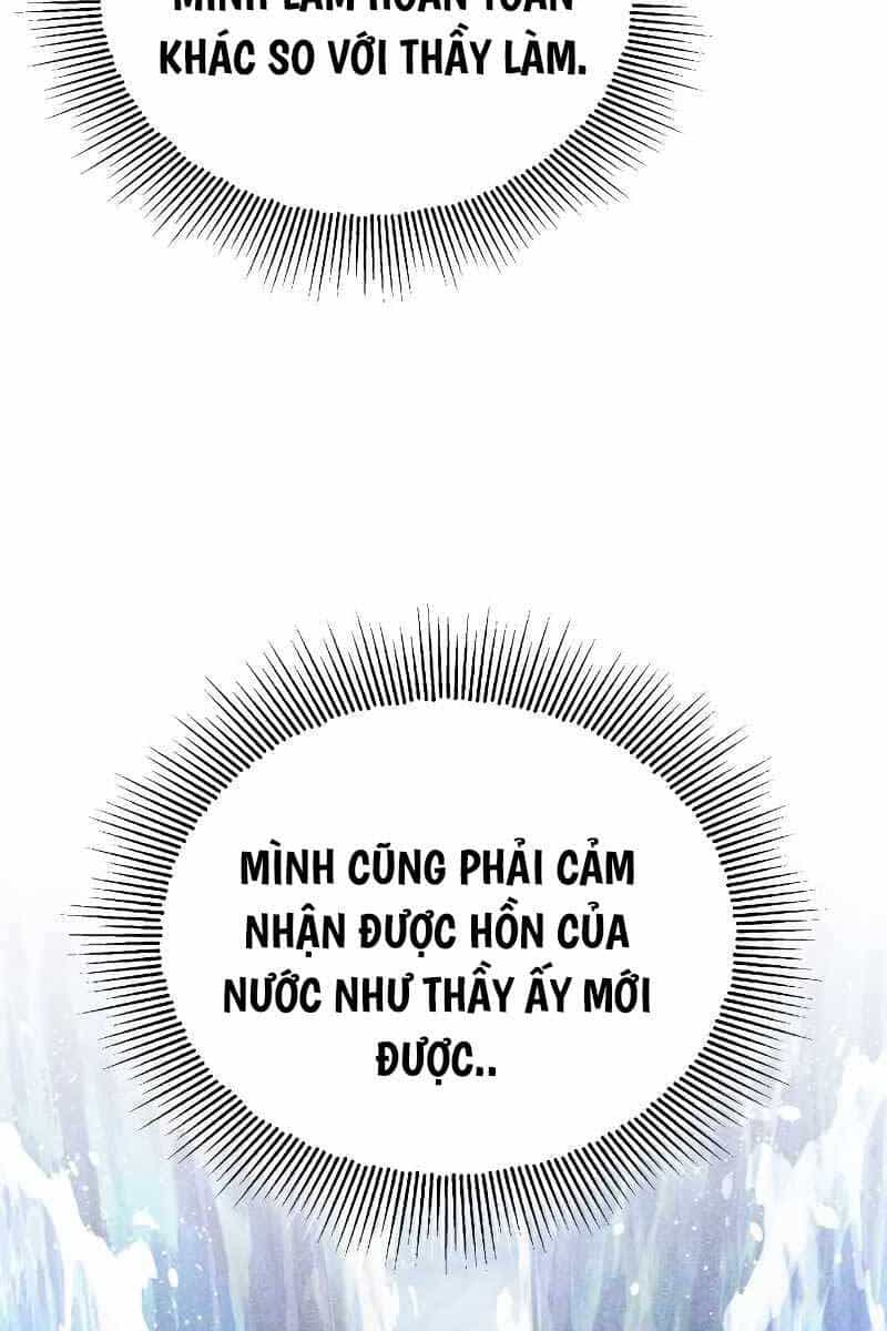 Quý Tộc Lười Biếng Trở Thành Thiên Tài - Chương 102 - ảnh 89