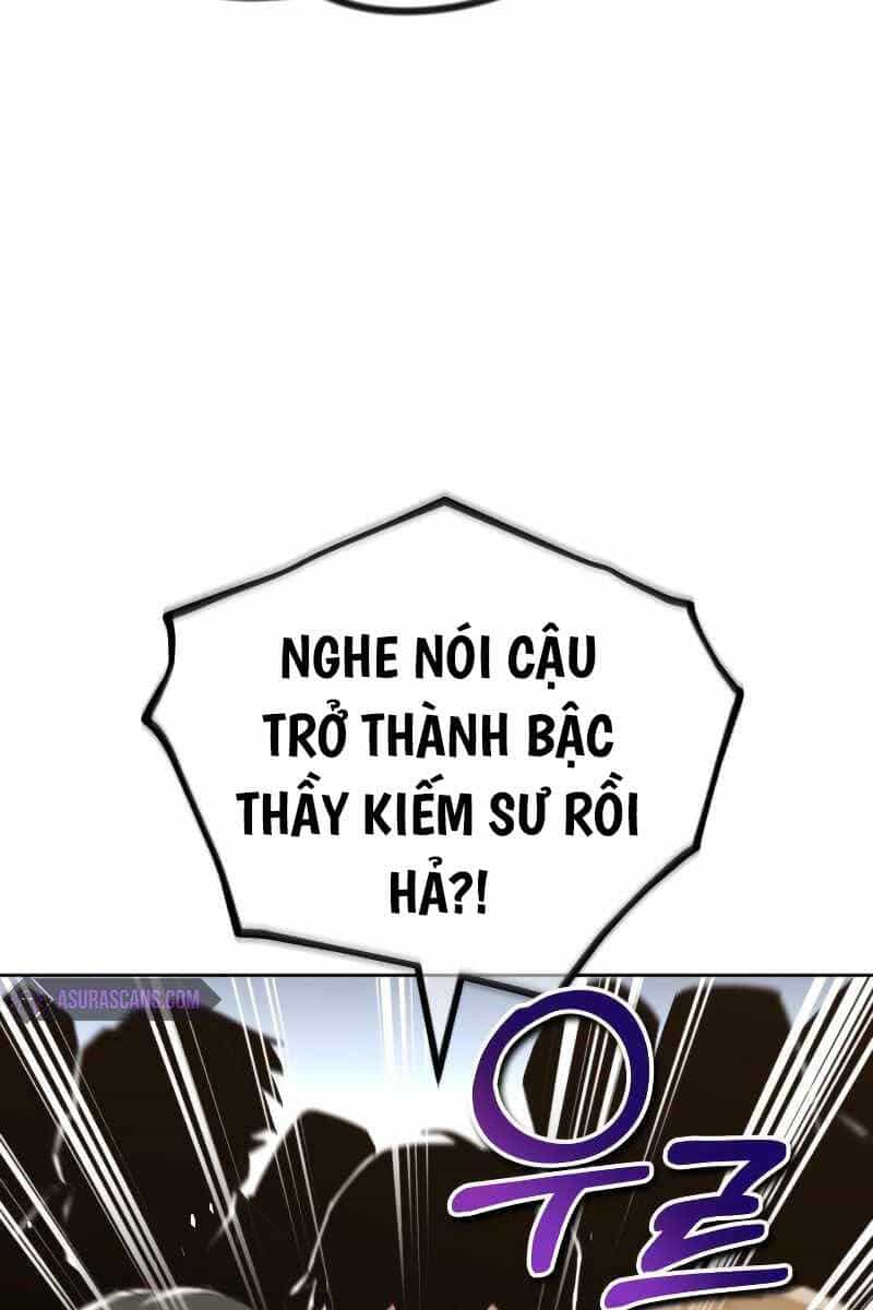 Quý Tộc Lười Biếng Trở Thành Thiên Tài - Chương 102 - ảnh 9