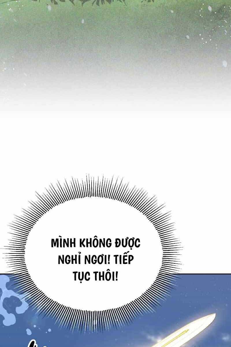 Quý Tộc Lười Biếng Trở Thành Thiên Tài - Chương 102 - ảnh 91