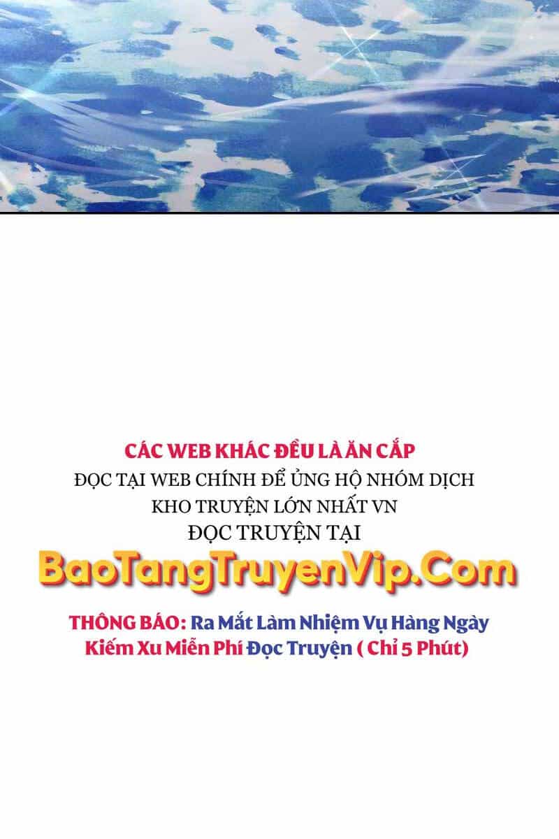 Quý Tộc Lười Biếng Trở Thành Thiên Tài - Chương 102 - ảnh 93