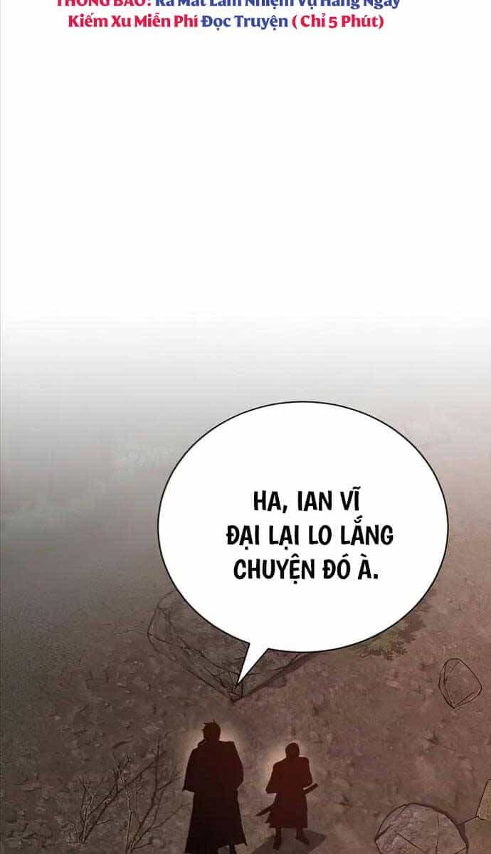Quý Tộc Lười Biếng Trở Thành Thiên Tài - Chương 103 - ảnh 101
