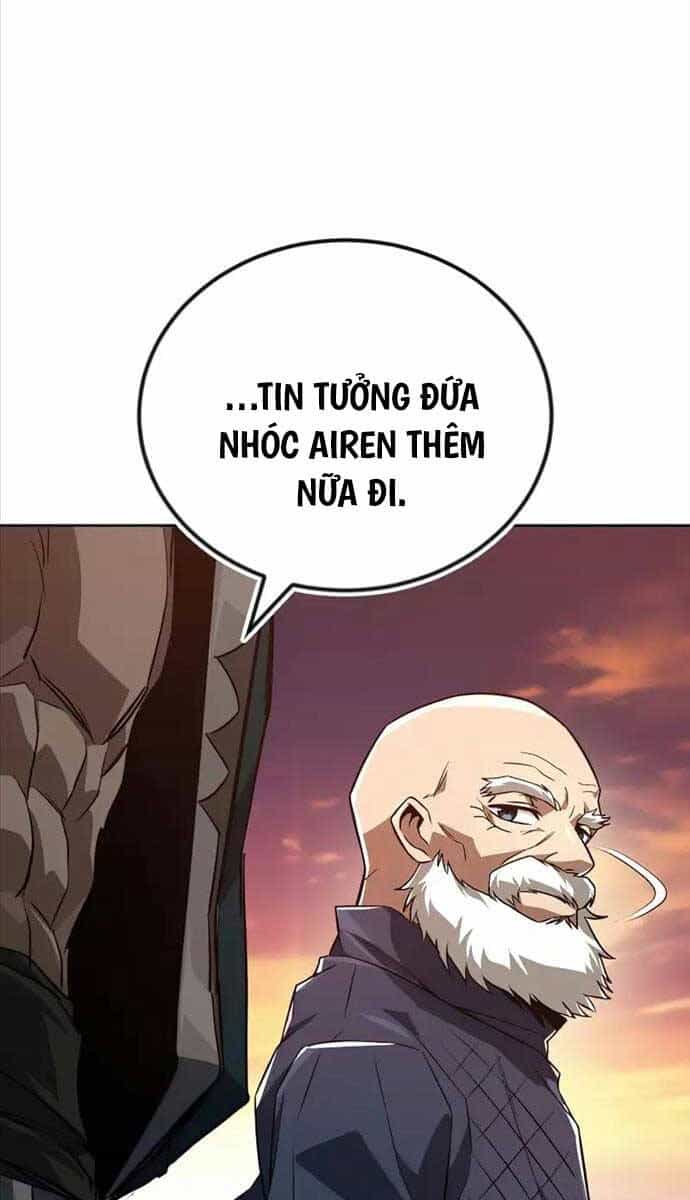 Quý Tộc Lười Biếng Trở Thành Thiên Tài - Chương 103 - ảnh 103