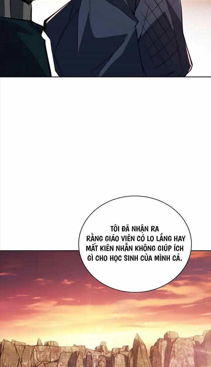 Quý Tộc Lười Biếng Trở Thành Thiên Tài - Chương 103 - ảnh 104