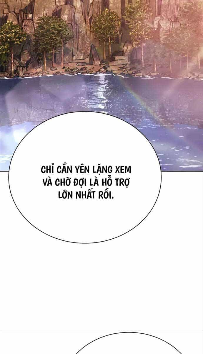 Quý Tộc Lười Biếng Trở Thành Thiên Tài - Chương 103 - ảnh 105