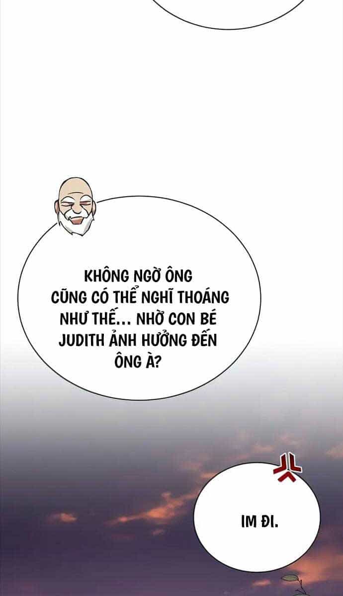 Quý Tộc Lười Biếng Trở Thành Thiên Tài - Chương 103 - ảnh 109