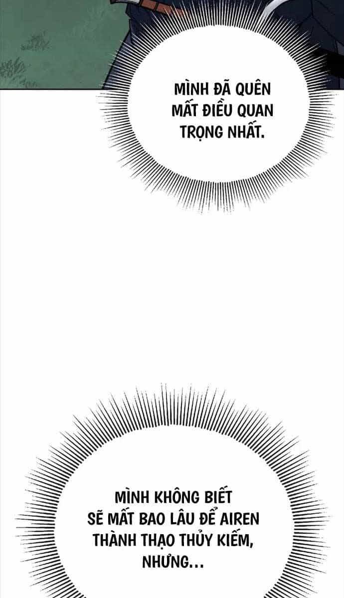 Quý Tộc Lười Biếng Trở Thành Thiên Tài - Chương 103 - ảnh 114