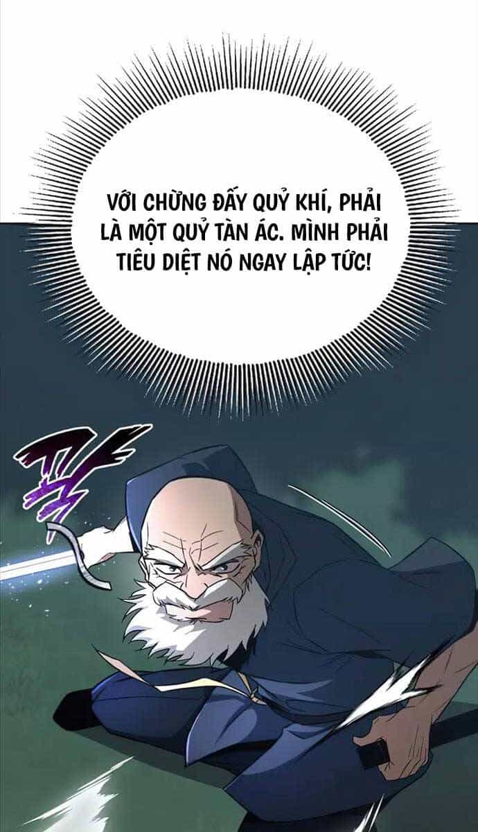 Quý Tộc Lười Biếng Trở Thành Thiên Tài - Chương 103 - ảnh 120