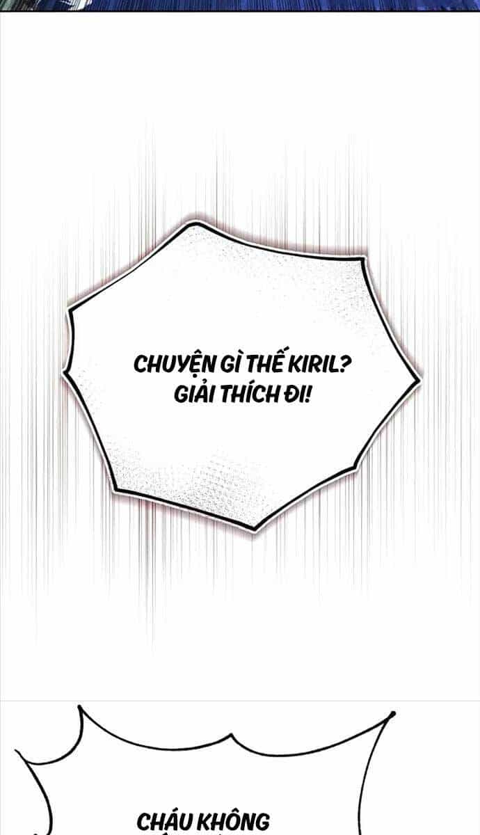 Quý Tộc Lười Biếng Trở Thành Thiên Tài - Chương 103 - ảnh 123