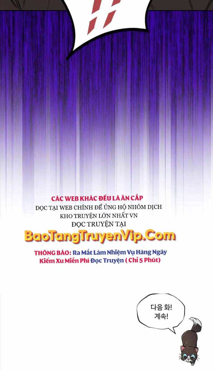 Quý Tộc Lười Biếng Trở Thành Thiên Tài - Chương 103 - ảnh 135
