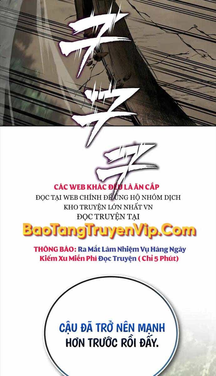 Quý Tộc Lười Biếng Trở Thành Thiên Tài - Chương 103 - ảnh 21