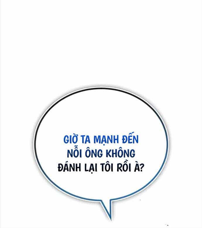 Quý Tộc Lười Biếng Trở Thành Thiên Tài - Chương 103 - ảnh 24