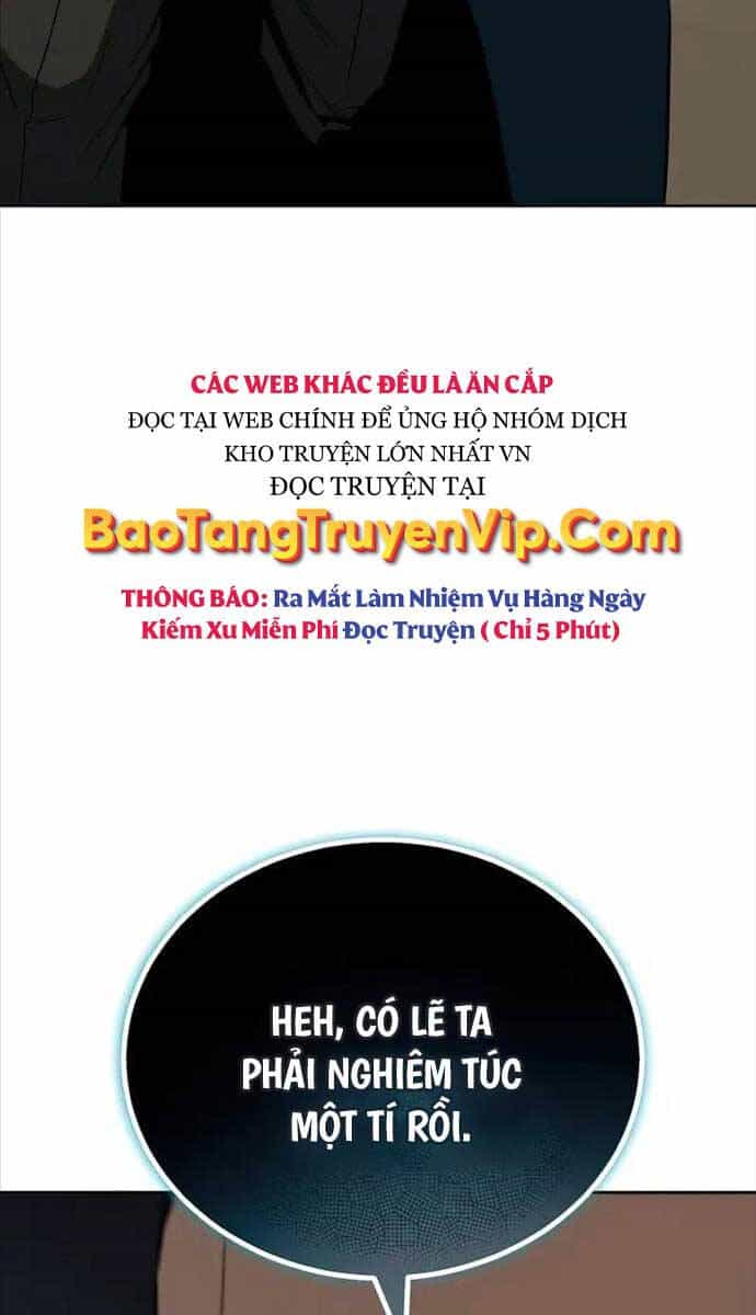Quý Tộc Lười Biếng Trở Thành Thiên Tài - Chương 103 - ảnh 26