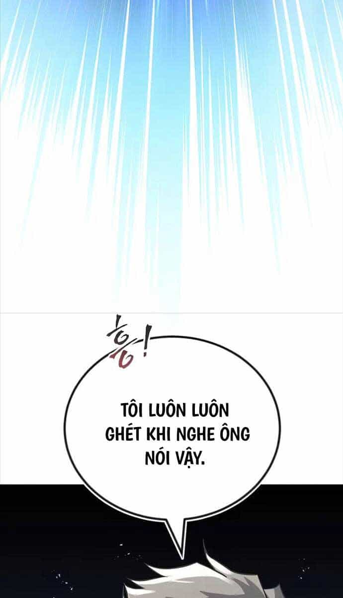 Quý Tộc Lười Biếng Trở Thành Thiên Tài - Chương 103 - ảnh 34