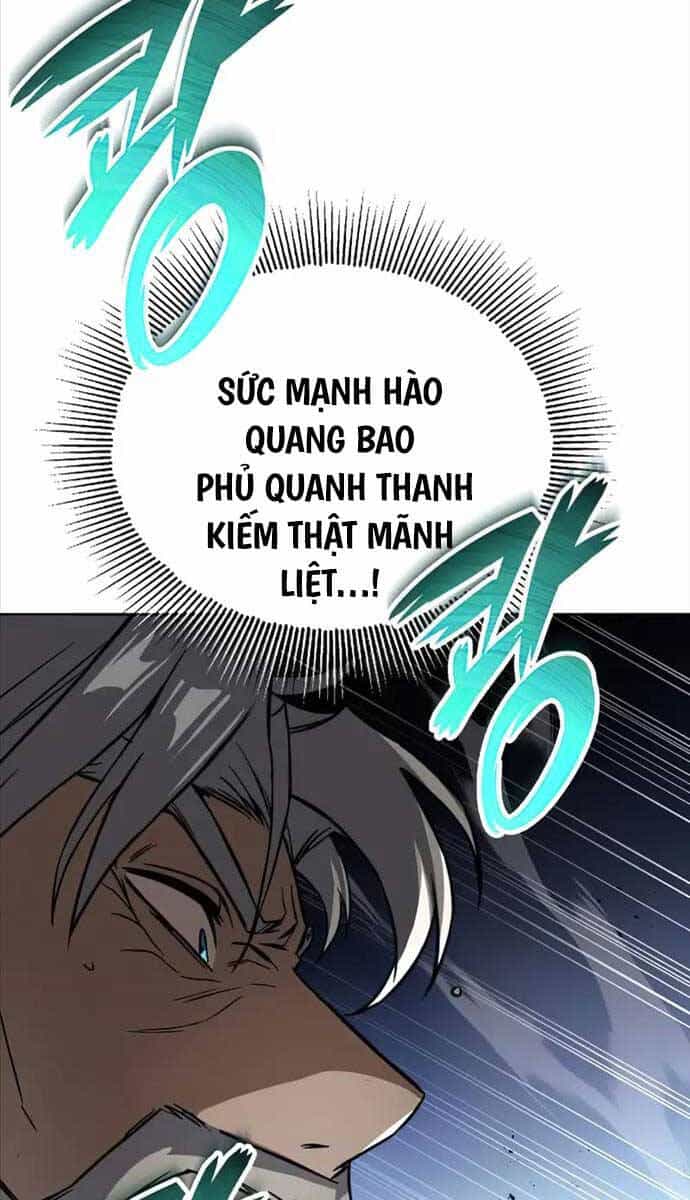 Quý Tộc Lười Biếng Trở Thành Thiên Tài - Chương 103 - ảnh 42