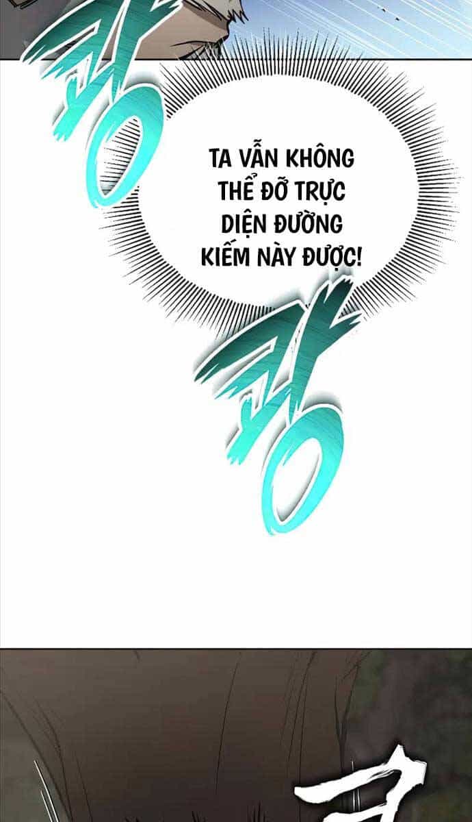 Quý Tộc Lười Biếng Trở Thành Thiên Tài - Chương 103 - ảnh 43