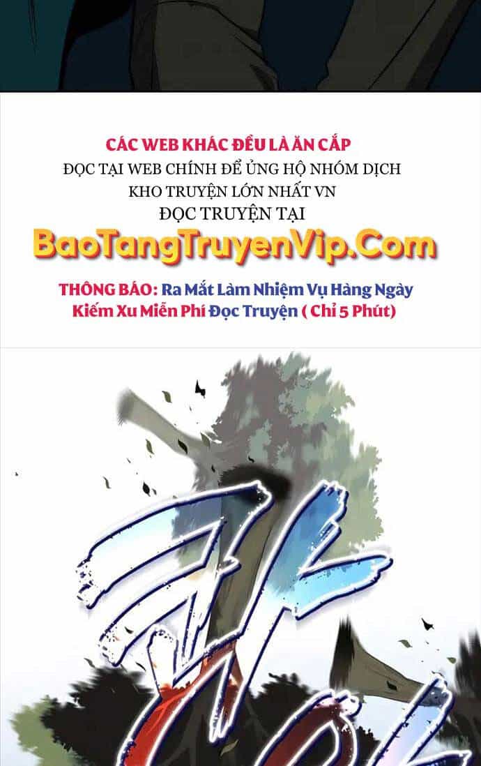 Quý Tộc Lười Biếng Trở Thành Thiên Tài - Chương 103 - ảnh 45