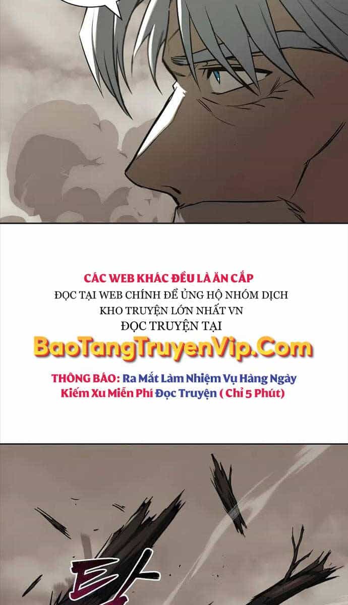 Quý Tộc Lười Biếng Trở Thành Thiên Tài - Chương 103 - ảnh 55