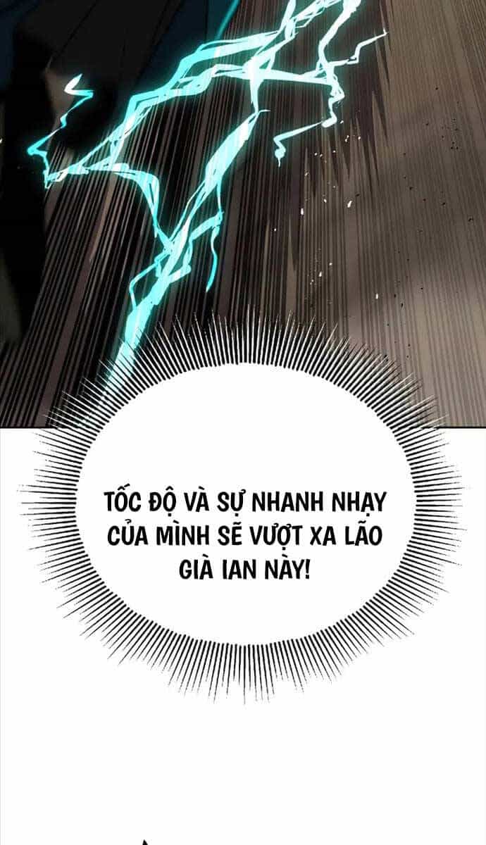 Quý Tộc Lười Biếng Trở Thành Thiên Tài - Chương 103 - ảnh 66
