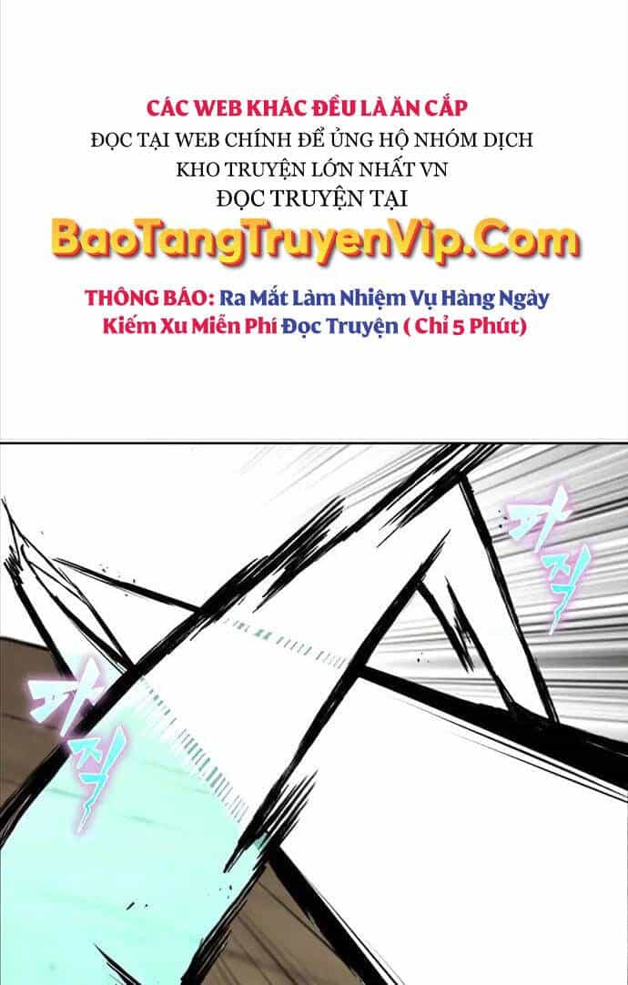 Quý Tộc Lười Biếng Trở Thành Thiên Tài - Chương 103 - ảnh 68