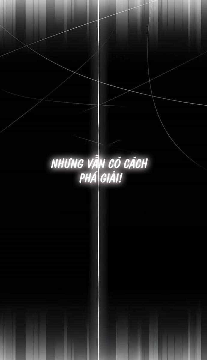 Quý Tộc Lười Biếng Trở Thành Thiên Tài - Chương 103 - ảnh 77