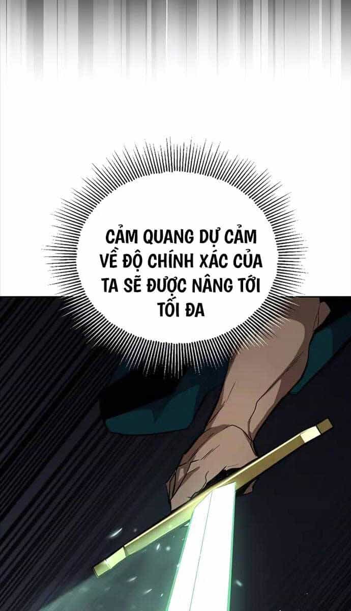 Quý Tộc Lười Biếng Trở Thành Thiên Tài - Chương 103 - ảnh 78