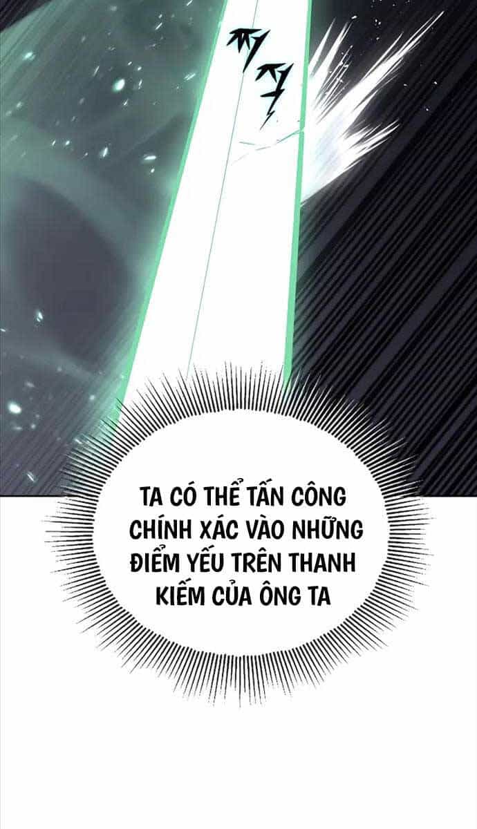 Quý Tộc Lười Biếng Trở Thành Thiên Tài - Chương 103 - ảnh 79