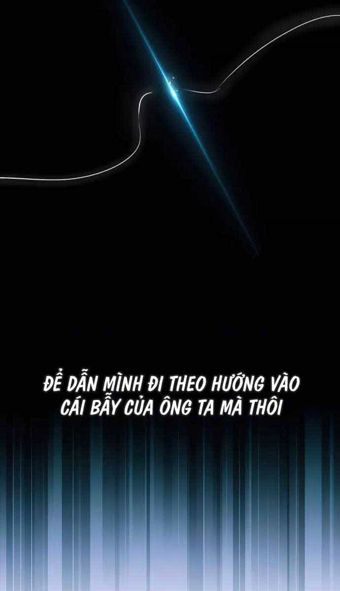 Quý Tộc Lười Biếng Trở Thành Thiên Tài - Chương 103 - ảnh 86