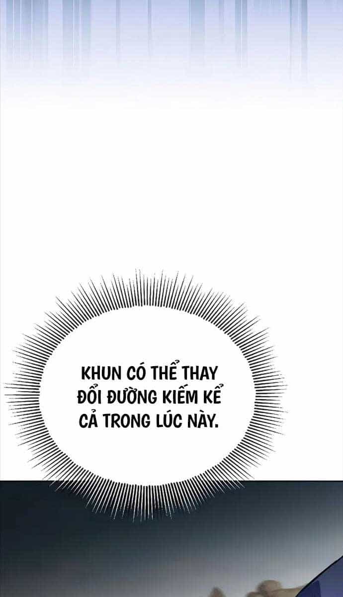Quý Tộc Lười Biếng Trở Thành Thiên Tài - Chương 103 - ảnh 87