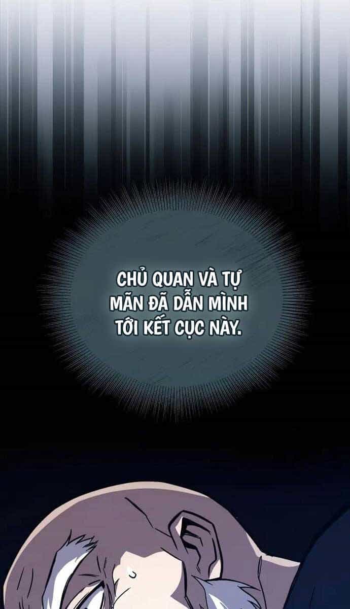 Quý Tộc Lười Biếng Trở Thành Thiên Tài - Chương 103 - ảnh 89