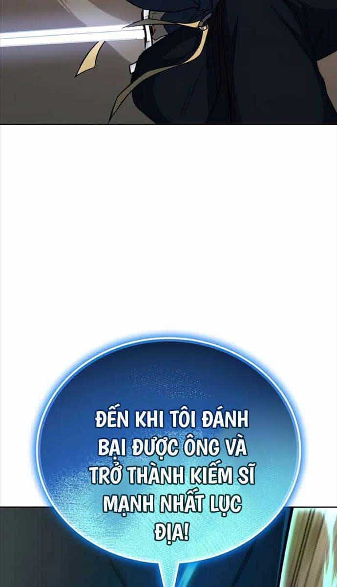 Quý Tộc Lười Biếng Trở Thành Thiên Tài - Chương 103 - ảnh 9
