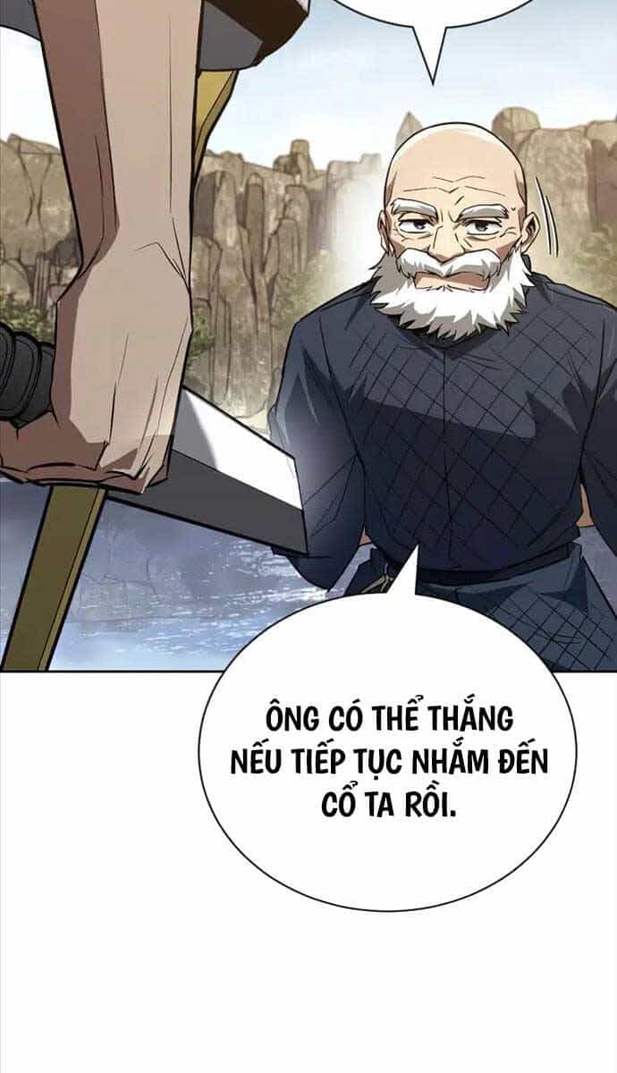 Quý Tộc Lười Biếng Trở Thành Thiên Tài - Chương 103 - ảnh 95