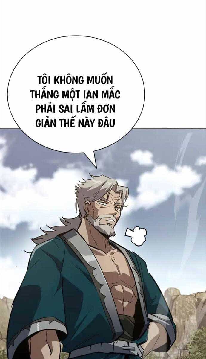 Quý Tộc Lười Biếng Trở Thành Thiên Tài - Chương 103 - ảnh 96