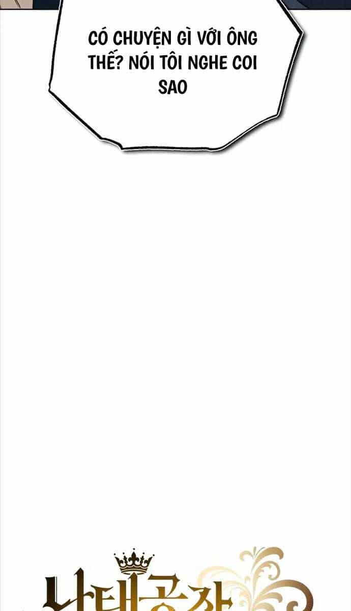 Quý Tộc Lười Biếng Trở Thành Thiên Tài - Chương 103 - ảnh 99
