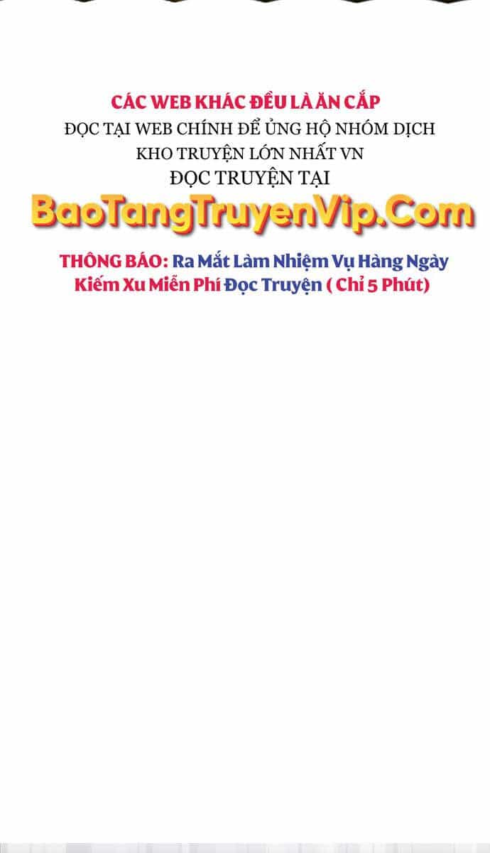 Quý Tộc Lười Biếng Trở Thành Thiên Tài - Chương 104 - ảnh 1