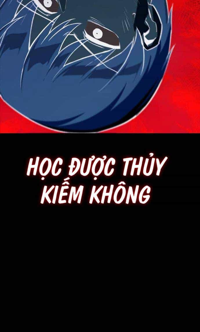 Quý Tộc Lười Biếng Trở Thành Thiên Tài - Chương 104 - ảnh 100