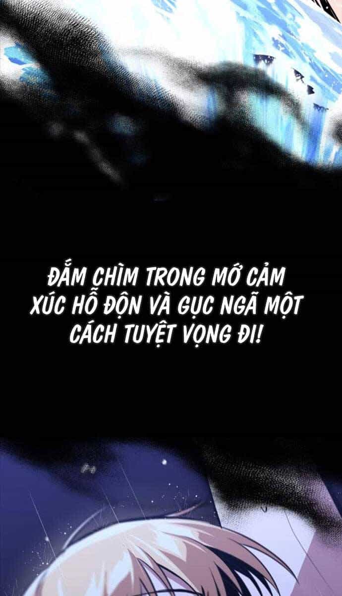 Quý Tộc Lười Biếng Trở Thành Thiên Tài - Chương 104 - ảnh 109