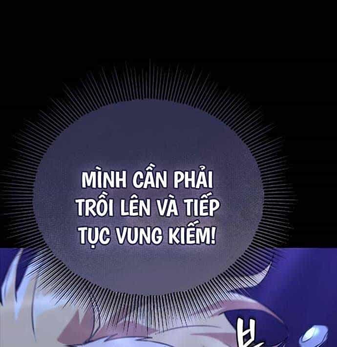 Quý Tộc Lười Biếng Trở Thành Thiên Tài - Chương 104 - ảnh 120