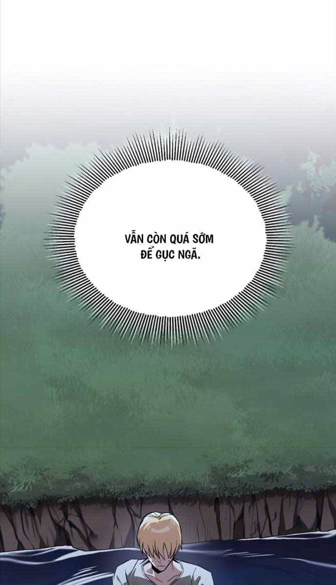 Quý Tộc Lười Biếng Trở Thành Thiên Tài - Chương 104 - ảnh 13