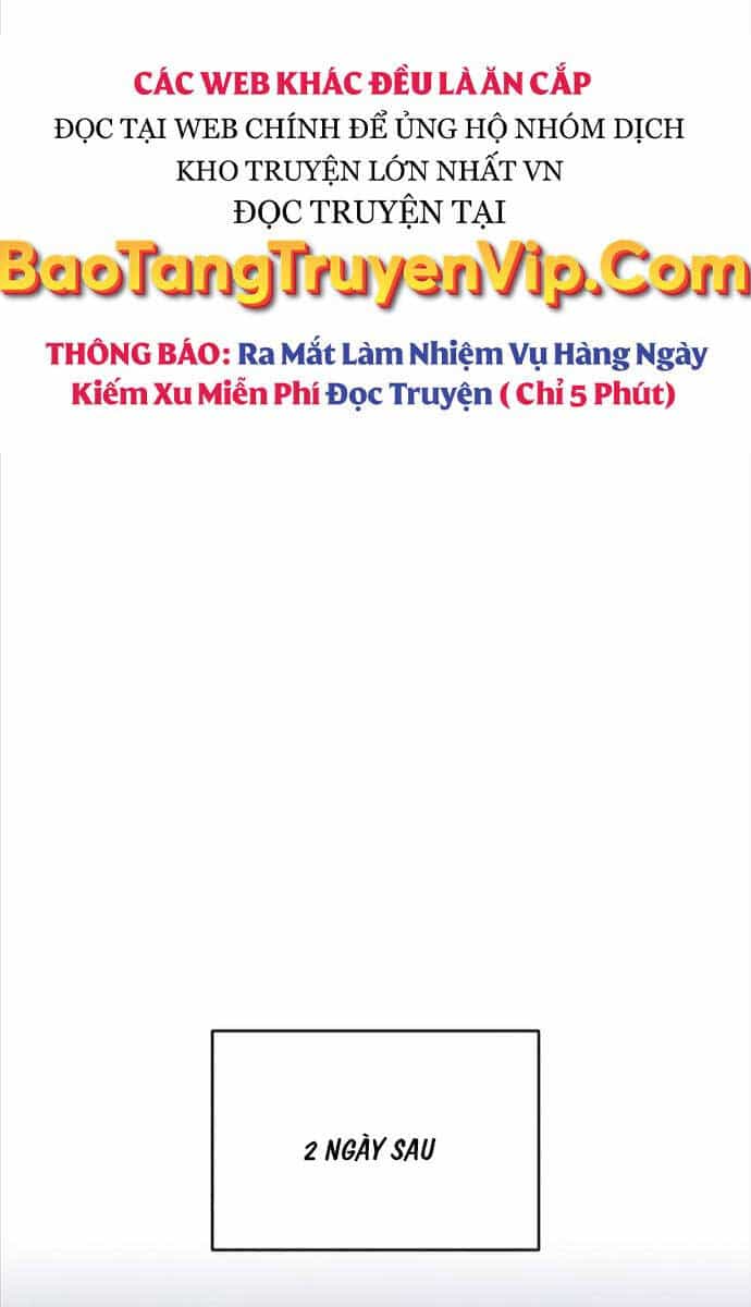 Quý Tộc Lười Biếng Trở Thành Thiên Tài - Chương 104 - ảnh 15