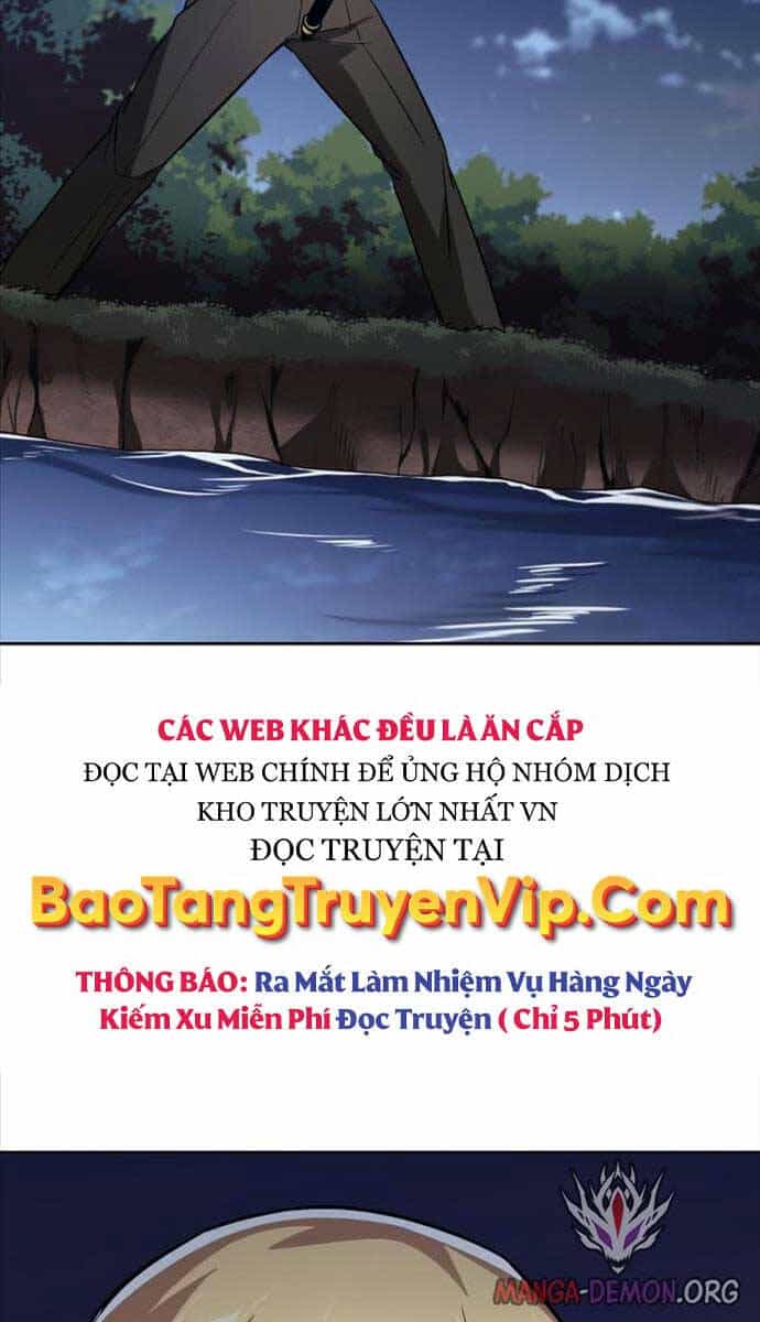 Quý Tộc Lười Biếng Trở Thành Thiên Tài - Chương 104 - ảnh 4