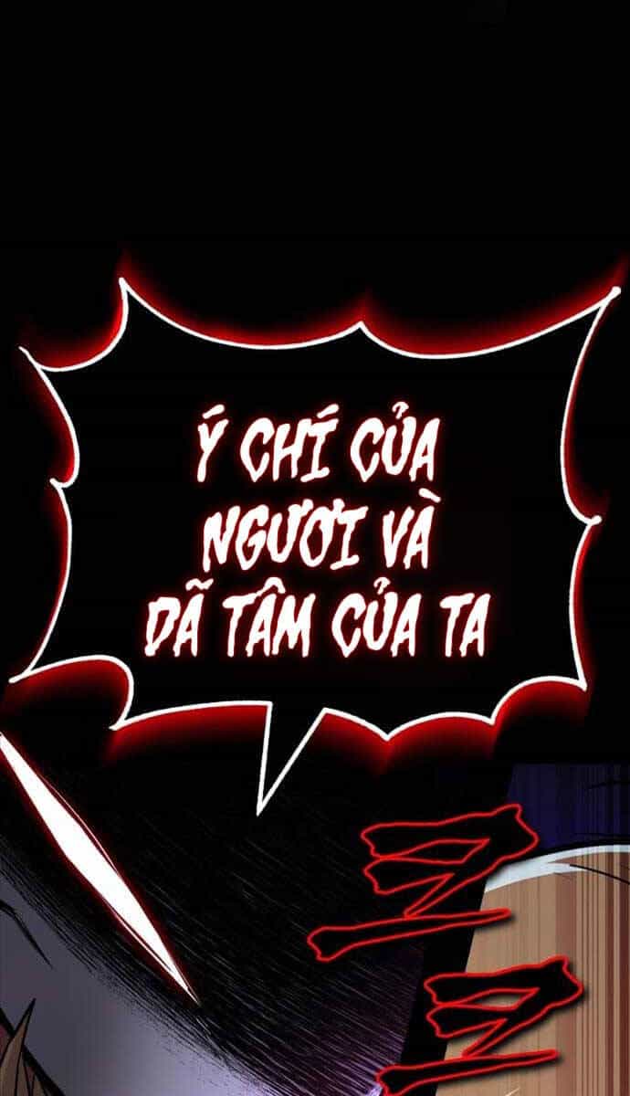 Quý Tộc Lười Biếng Trở Thành Thiên Tài - Chương 104 - ảnh 60
