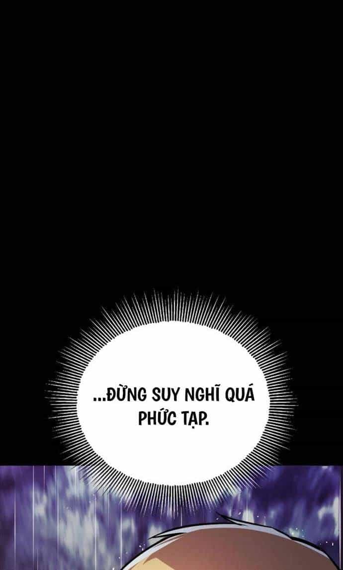 Quý Tộc Lười Biếng Trở Thành Thiên Tài - Chương 104 - ảnh 64