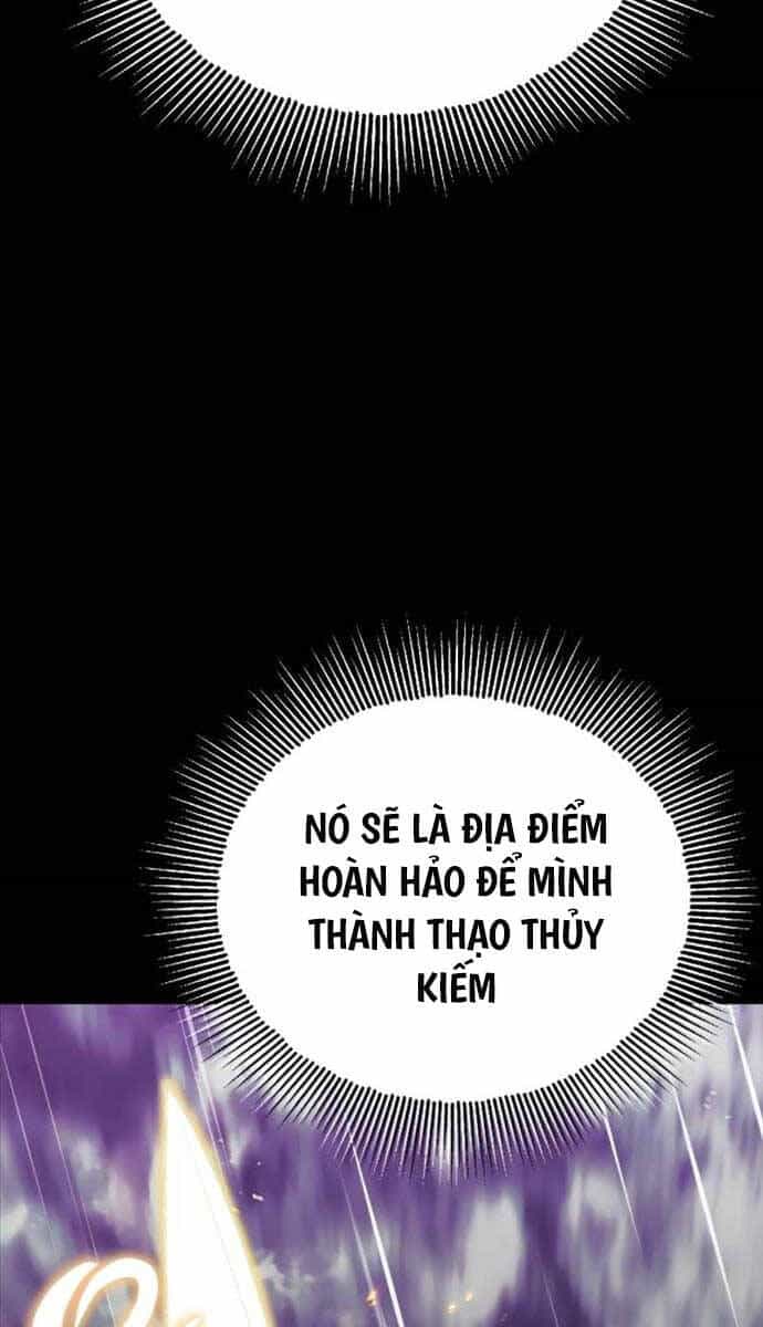 Quý Tộc Lười Biếng Trở Thành Thiên Tài - Chương 104 - ảnh 66