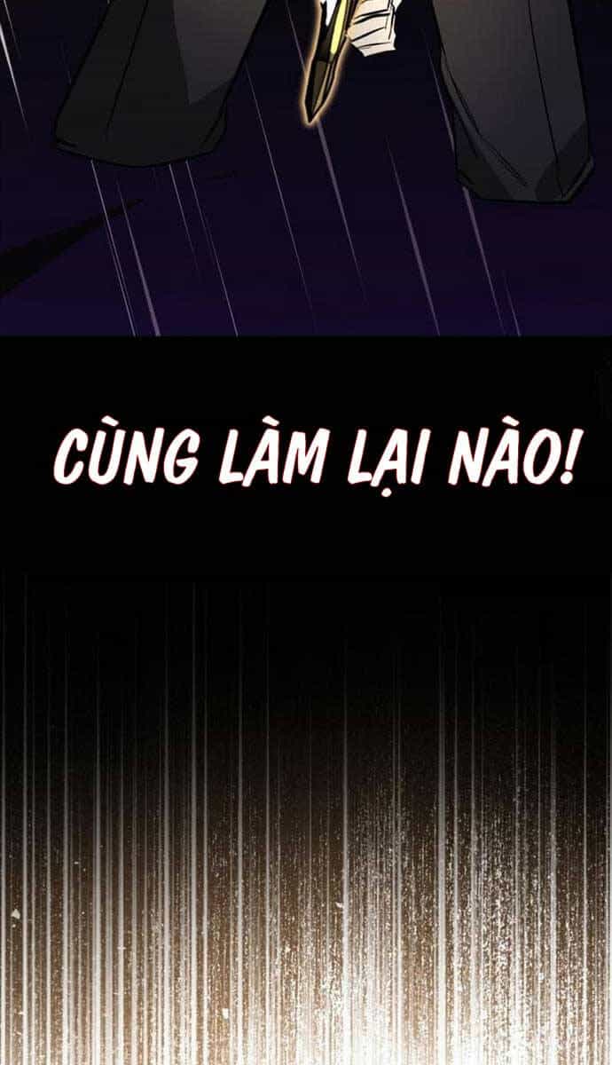 Quý Tộc Lười Biếng Trở Thành Thiên Tài - Chương 104 - ảnh 68