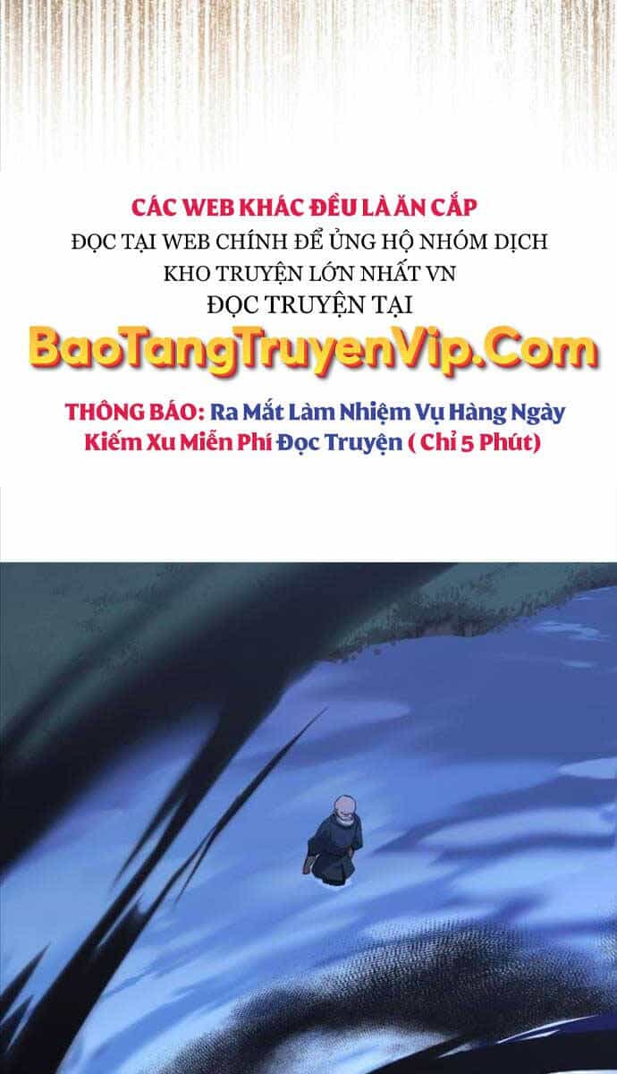 Quý Tộc Lười Biếng Trở Thành Thiên Tài - Chương 104 - ảnh 69