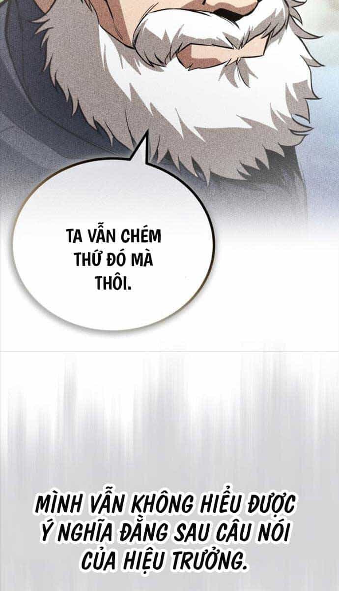 Quý Tộc Lười Biếng Trở Thành Thiên Tài - Chương 104 - ảnh 7
