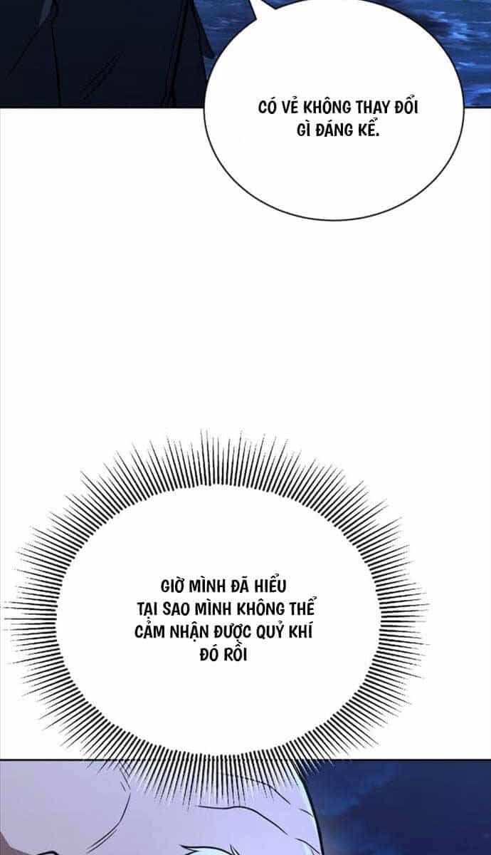 Quý Tộc Lười Biếng Trở Thành Thiên Tài - Chương 104 - ảnh 74