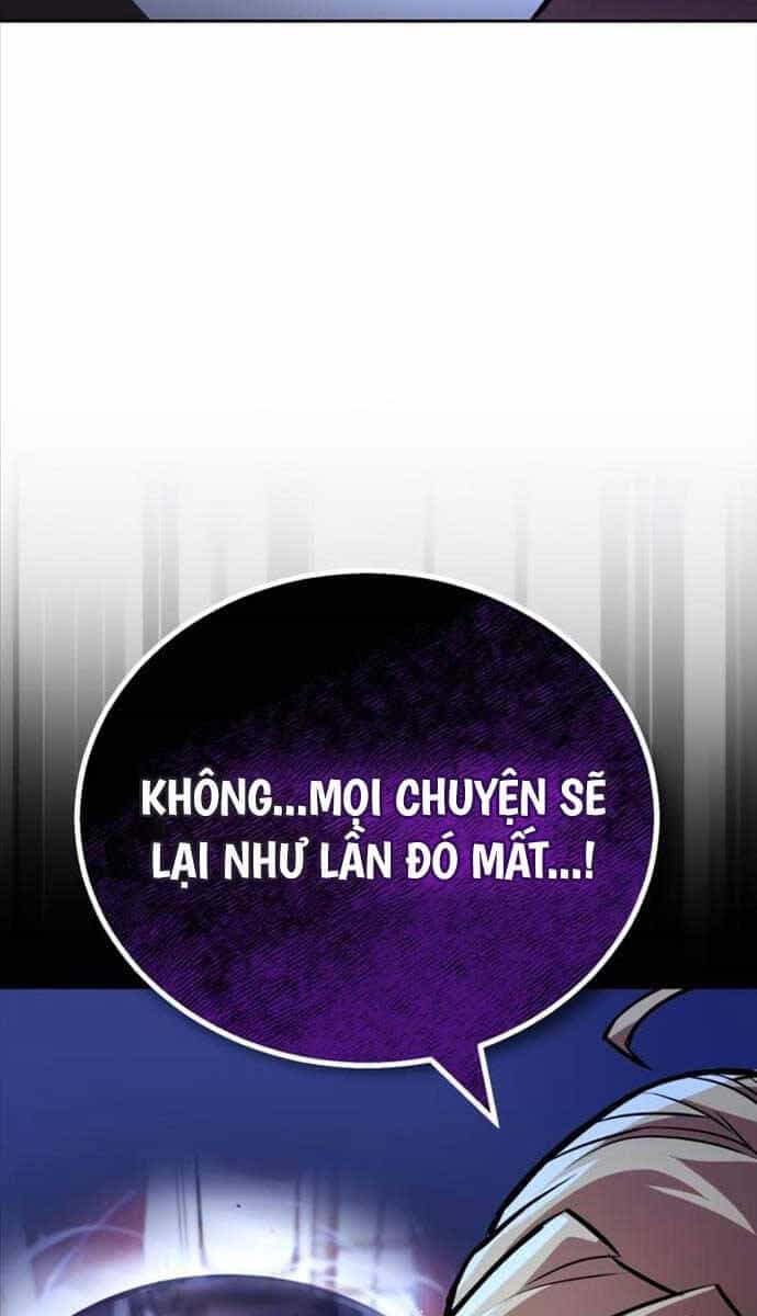 Quý Tộc Lười Biếng Trở Thành Thiên Tài - Chương 104 - ảnh 78