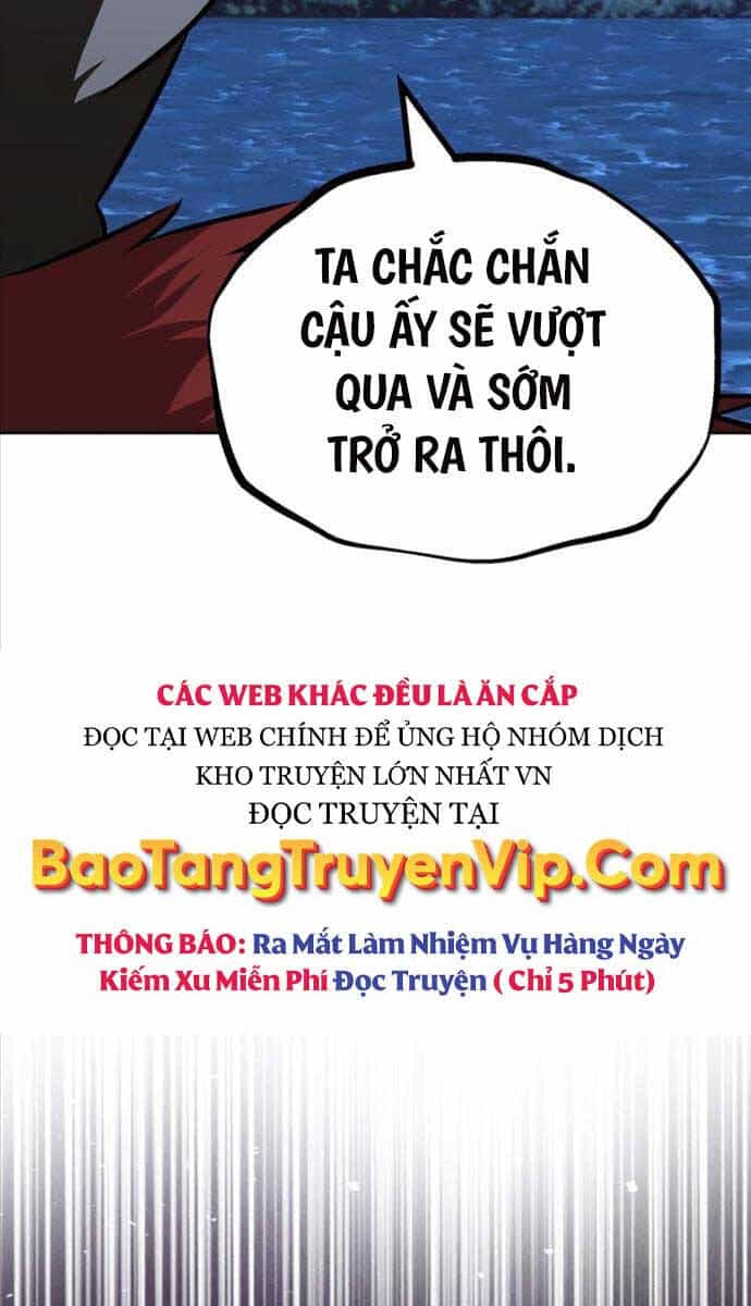 Quý Tộc Lười Biếng Trở Thành Thiên Tài - Chương 104 - ảnh 83